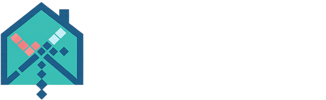 Portland Home Guide