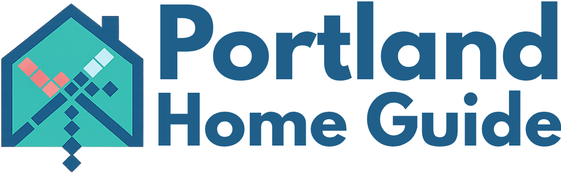 Portland Home Guide